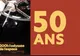 Cannes 2018:Omagiu pentru "2001: A Space Odyssey"