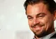Leo DiCaprio se iubeşte cu fiica lui Al Pacino. Cum arată noua Eva Mendes