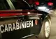 Un şofer român de TIR cu o alcoolemie uriașă a provocat un accident groaznic în Italia