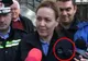 Război total DNA - M.A.I. Carmen Dan anunță o măsură juridică
