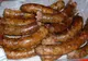 Cum se prăjesc corect cârnaţii. Ai făcut-o greşit până acum - secretul care îi face delicioşi!