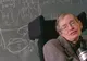 Rămăşiţele pământeşti ale lui Stephen Hawking, îngropate lângă cele ale lui Newton şi Darwin 