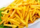 Cum faci acasă cartofi prăjiţi ca la restaurant? Detaliul pe care nu îl ştiai