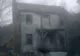 Au intrat în vila părăsită de o pensionară. Se întâmplau lucruri oribile. Au numit-o casa groazei