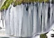 Cascada Bigăr este ameninţată de vremea rea