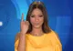 Vedetă TV, obligată să își dea demisia pentru că a refuzat să se închine în direct