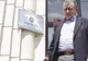 Candidaţii la CNSAS, validaţi de parlamentarii jurişti, fără audieri. Propunerea PSD, controversată