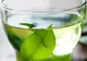 Recomandarea neaşteptată a medicilor: Toţi bărbaţii trebuie să bea ceau verde!