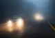 Cod GALBEN de polei și ceață - Atenționare meteo de vreme severă imediată pentru 4 județe 