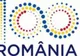 Propuneri amuzante pentru Centenar. Sute de proiecte n-aveau legătură cu Marea Unire 