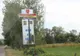 Cruzime fără margini. Bătrână de 78 de ani, violată şi ucisă de un recidivist. A omorât-o în chinuri