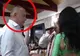 Chef de chef cu primarul din Străulești. A aruncat sute de lei maneliștilor, la o petrecere 