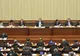 Parlamentul cu 100 de miliardari în dolari