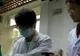 China susține că a creat un super material invizibil. Iată motivul pentru care a făcut asta
