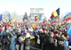 Centenarul Unirii Basarabiei cu România. Declaraţie solemnă, adoptată în Parlamentul României