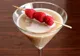 Cum să prepari cocktailuri cu whisky şi ciocolată ca un adevărat profesionist