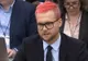 Fost director de cercetare Oxford Analytica: Fiul unui fost ministru român, ucis. Ratase un obiectiv