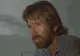 N-a mai rezistat! Ce face Chuck Norris când aude ce spune Liviu Dragnea la Congresul PSD :)