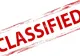 PSD vrea să modifice legea informațiilor clasificate. Ce se întâmplă cu certificatele ORNISS