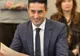 Măsuri fără precedent la Comisia SRI. Biroul lui Manda, protejat. Pereţii şi geamurile, securizate