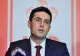 Şeful Comisiei SRI, dezvăluiri încredibile despre Liviu Dragnea şi întâlnirile cu "statul paralel"