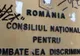 Audieri în comisiile parlamentare pentru ocuparea unui post vacant la CNCD