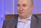 Codrin Ștefănescu nu a dispărut. Trimite comunicate despre protocolul SRI-DNA