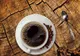 Cum se bea, de fapt, cafeaua corect