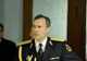 Controverse privind amânarea audierii lui F. Coldea în Comisia pentru controlul activităţii SRI 