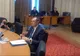 Claudiu Manda: Florian Coldea va fi audiat din nou, pe 5 aprilie