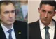 Bâlbâielile lui Manda pe audierea lui Coldea. Ce se ascunde în spatele declaraţiilor contradictorii