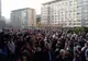 UPDATE: Şeful Jandarmeriei cere anchetă internă după amendarea unui surdo-mut pentru proteste  