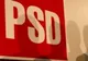 Eminența cenușie a PSD, ținută în șah. Procurorii au cerut 12 ani de închisoare