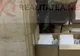 Poftiţi în "fortăreaţa Sala Palatului"! Imagini filmate cu camera ascunsă, înaintea Congresului PSD