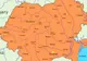 Consilierii locali au adoptat o declaraţie de unire a municipiului Buzău cu Republica Moldova