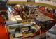 CONSTRUCT EXPO: 1200 de specialiști în construcții participă la hackatonul #reCONSTRUIM (P)