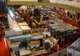 CONSTRUCT EXPO, între 8 și 11 martie la Romexpo (P)