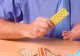 S-a inventat primul contraceptiv masculin administrat pe cale orală. Iată ce arată studiile