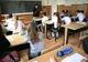 O întrebare de clasa 1 a derutat părinţii. Care este răspunsul corect?