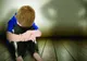 Psiholog, despre pedofilul de la Iaşi: "E fost copil abuzat". Cum arată profilul victimei perfecte