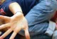 Caz șocant în Argeș: un bărbat și-a sechestrat soția și cei patru copii minori