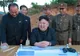 Mişcare-surpriză la Phenian, înainte de întâlnirea lui Donald Trump cu Kim Jong-un