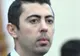 Vlad Cosma: Voi depune noi înregistrări