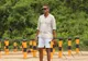 Cosmin Cernat, anunț despre Exatlon: "Suntem împreuna de două luni și ..."