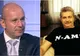 Cozmin Guşă: "SOV, pe scurt. De la pupincurism la ameninţări nevolnice. Ce-l mână în luptă?"