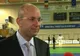Cozmin Guşă: "Judo-ul este un sport care educă"
