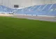 Romania - Suedia, azi, 21.30. Probleme la stadionul nou din Craiova: apa curge şiroaie prin ziduri