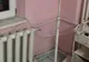 Imagini de coşmar la Spitalul Judeţean de Urgenţă Craiova