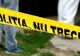 Crimă în spital, la psihiatrie. Un infirmier a ucis o asistentă, apoi s-a sinucis