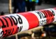 Criminalul de la Spitalul din Slatina a mai lăsat un bilet de adio. Ce a scris în el?